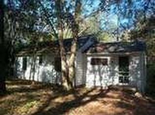 194 Talmadge St, Athens, GA 30605