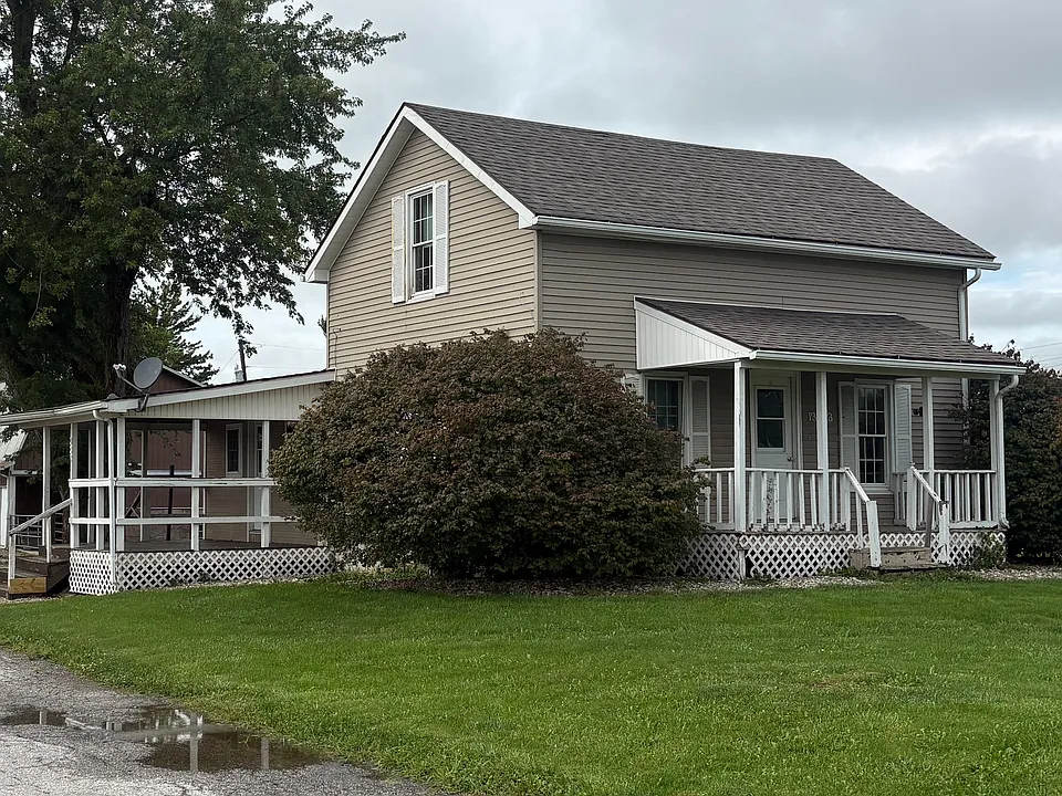 13333 Roth Rd