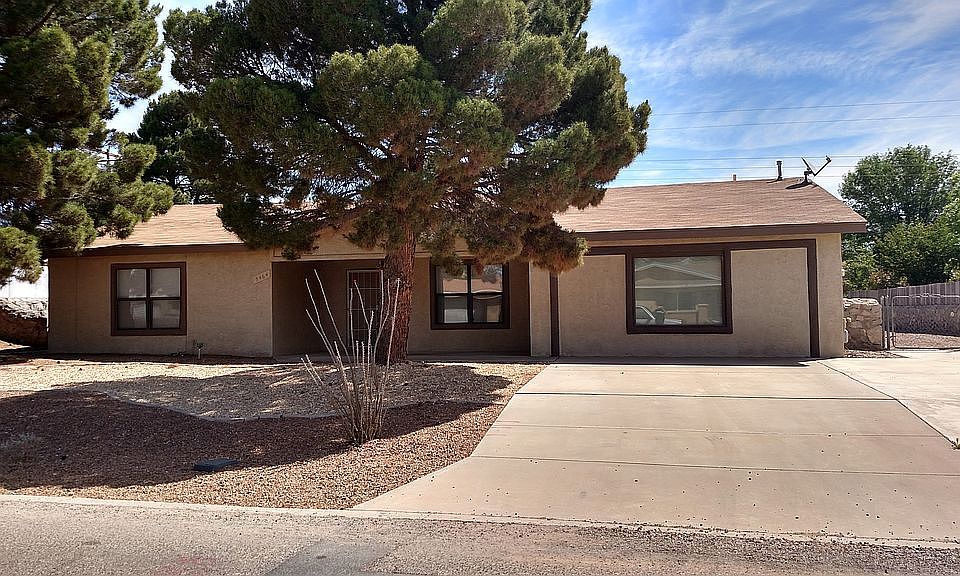 1st image of 5464 Mirasol Dr