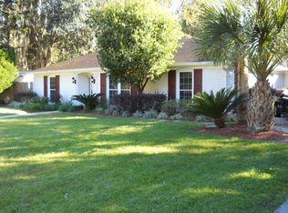 142 Belle Point Pkwy, Brunswick, GA 31525