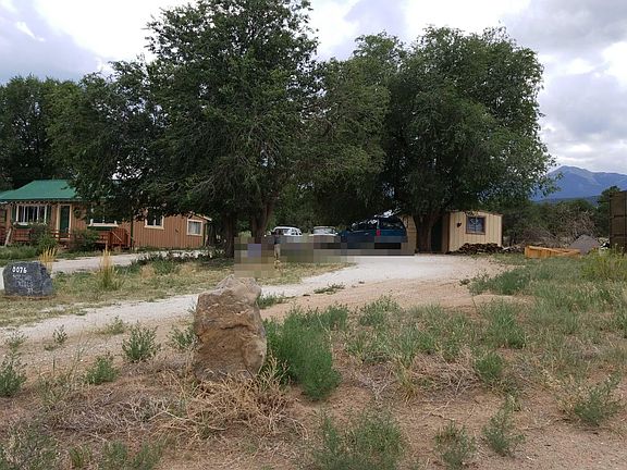 3rd image of 76 Holiday Hills Dr