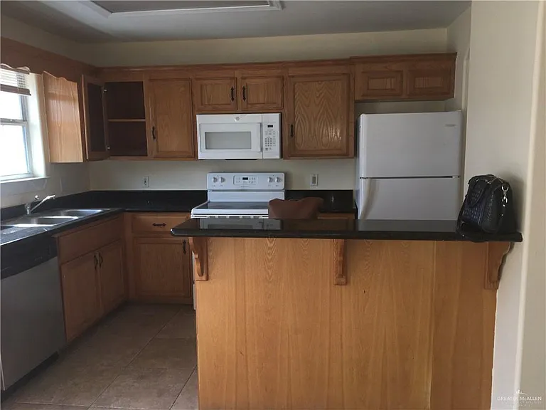 4008 Park Place Ave #1 — Photo 11