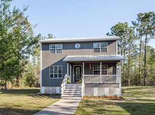 4285 2nd Ave SE, Naples, FL 34117