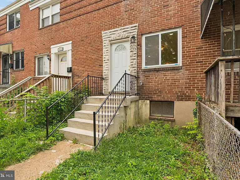 4706 Alhambra Ave — Photo 31