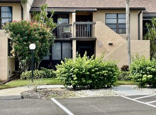 15493 Admiralty Cir APT 9, North Fort Myers, FL 33917