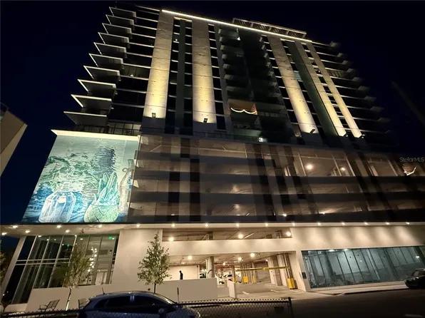 777 3rd Ave N #908, Saint Petersburg, FL 33701