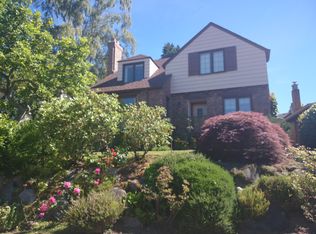 2474 42nd Ave W, Seattle, WA 98199