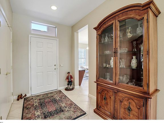 4th image of 14821 W Corral Dr