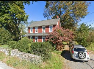 7100 Union Deposit Rd #2, Hummelstown, PA 17036