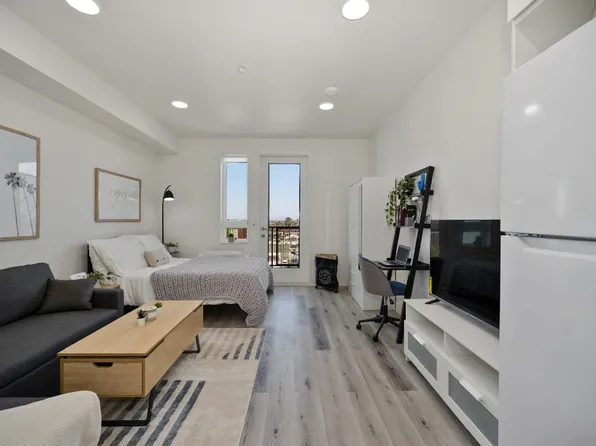 4 WEEKS FREE ON A 13 MONTH LEASE