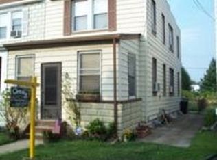 4607 Kramme Ave, Baltimore, MD