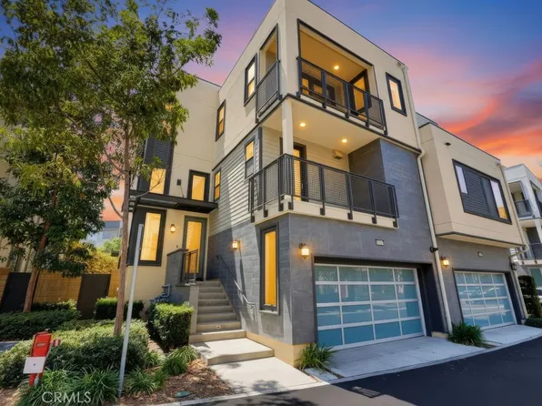 162 Bowery, Irvine, CA 92612