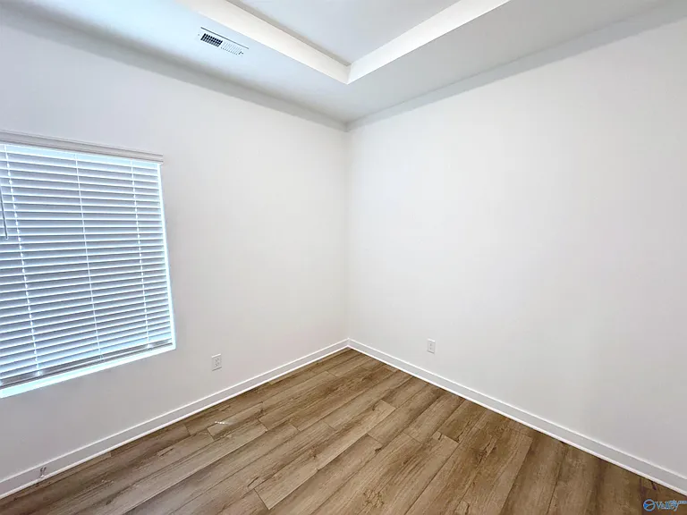 27573 Brisk Dr — Photo 13