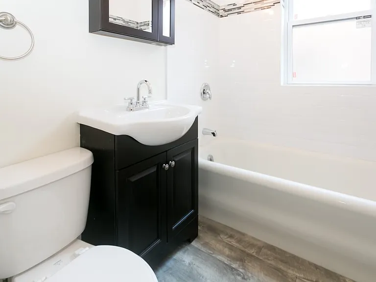 1132 Maple Ave #3 — Photo 19