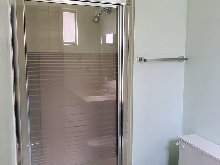 1024 N 1025 E — Photo 23