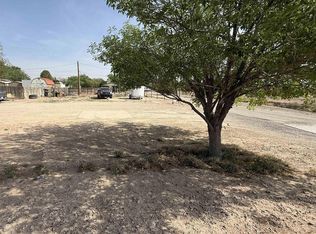 E Of 2110 W Grand Ave, Artesia, NM 88210