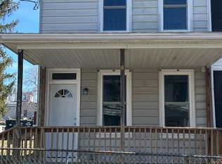 23 Chestnut St, Lumberton, NJ 08048