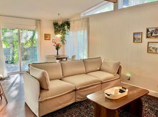 3004 Burleson Rd #A, Austin, TX 78741
