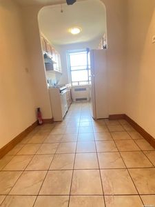 40-35 Ithaca Street #6E, Flushing, NY, 11373