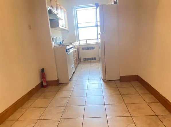 40-35 Ithaca Street #6E, Flushing, NY 11373