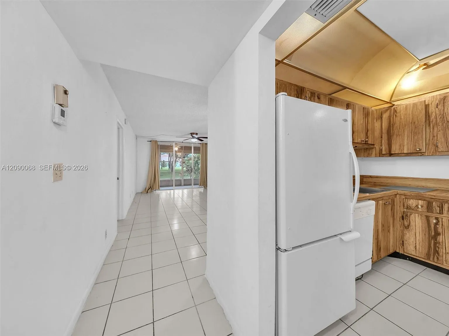 Cypress Chase Condo No 5 — Photo 3