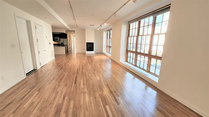 Rented by Big Apple NYC | media 2