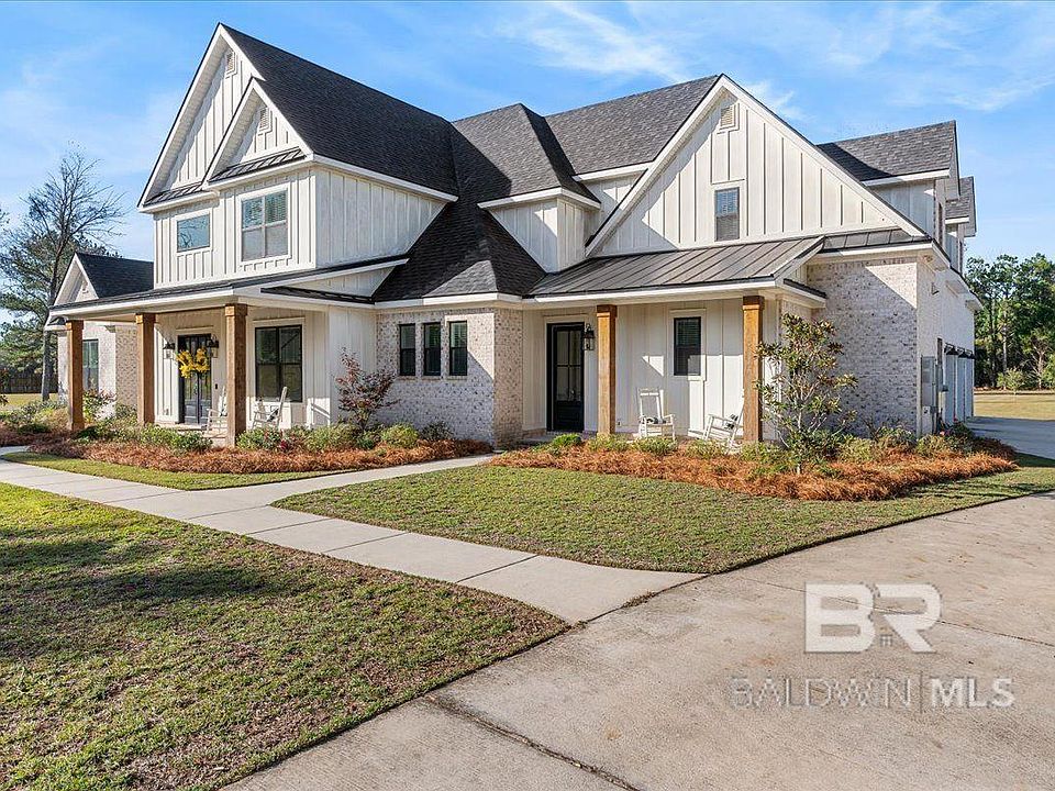 13039 Tanner Williams Rd, Mobile, AL 36608 Zillow