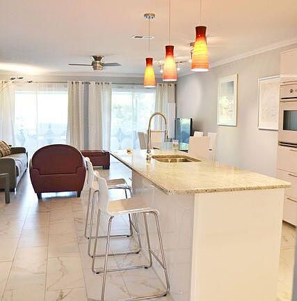 4th image of 2990 S Fiske Blvd #3