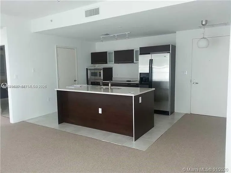1900 N Bayshore Dr #3517 — Photo 3