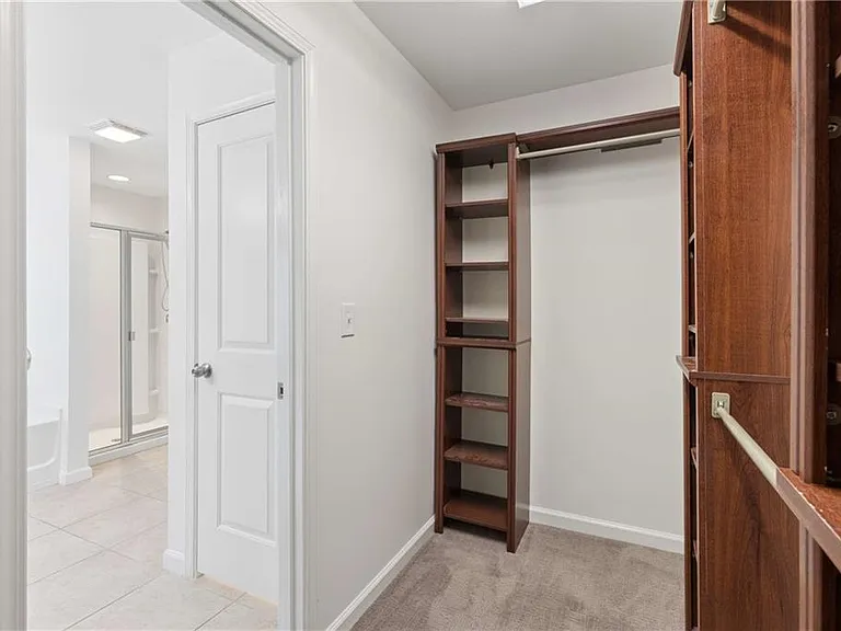 3377 Vintage Cir SE — Photo 25