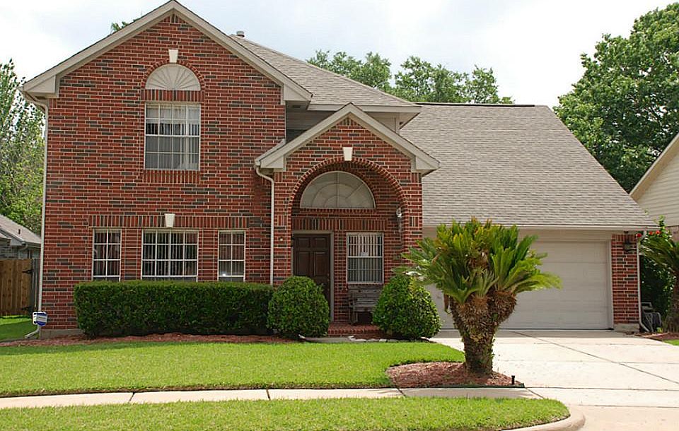 1st image of 16311 Cobble Springs Ct