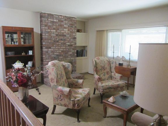 4th image of 1177 Muriel Ct