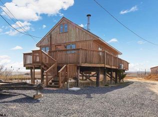 850 E Motts Creek Rd, Galloway, NJ 08205