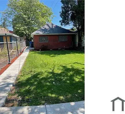 7807 S Marquette Ave — Photo 11