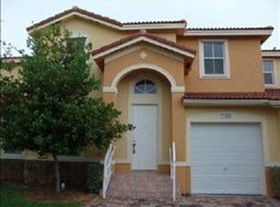 27305 SW 138th Ct, Homestead, FL 33032