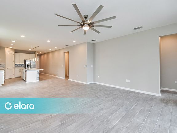 4th image of 913 Fallon Hills Dr