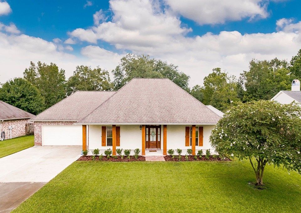 1st image of 13015 Cypress Gold Dr