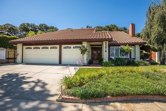 3276 Bear Creek-1