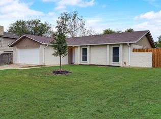 13614 Larkbrook St, San Antonio, TX 78233