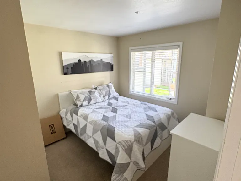 2113 Walnut St #8 — Photo 7