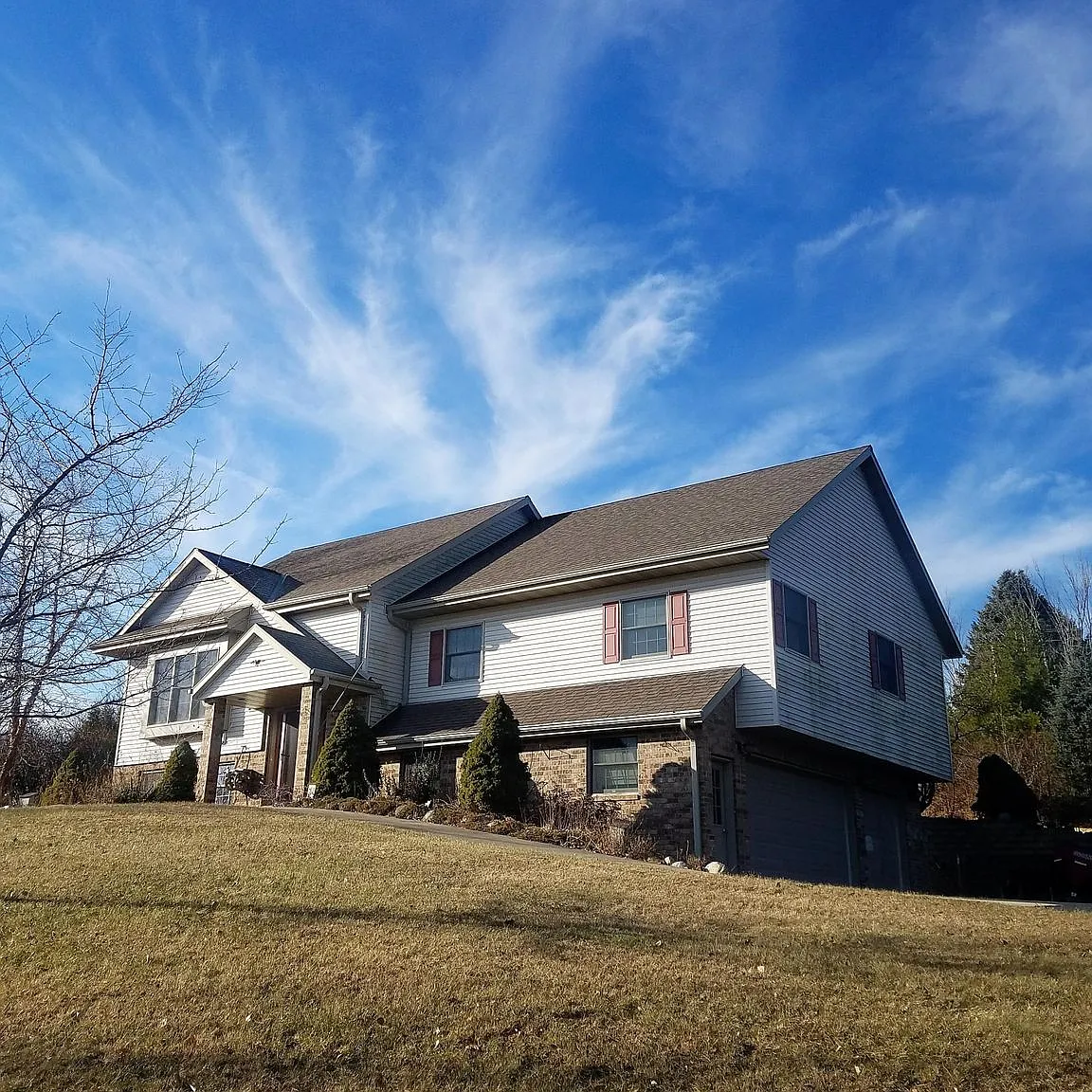 1011 Clover Ct photo 1