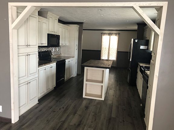 2nd image of 1050 Highway 44 W Lot 170