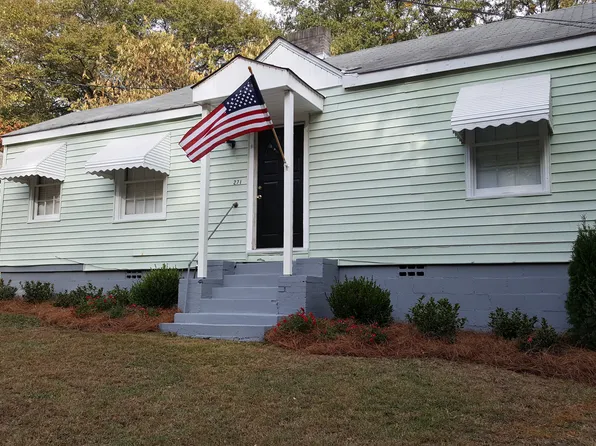 271 Grover St, Marietta, GA 30060