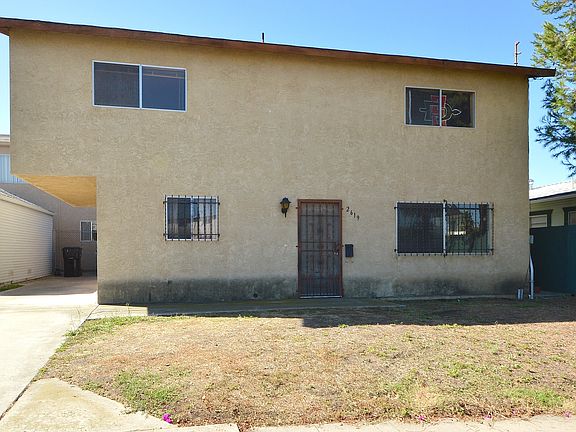 2nd image of 2619 Meade Ave