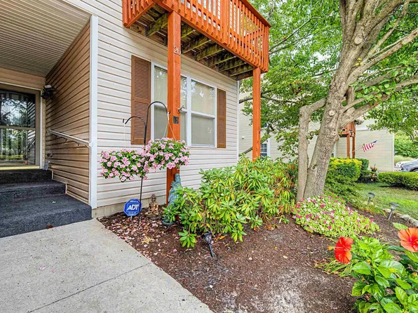 19 E Woodland Ave #A19, Absecon, NJ 08201