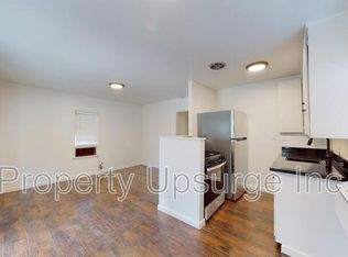 3613 Shasta Dam Blvd #4, Shasta Lake, CA 96019