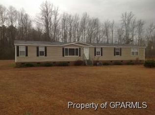 705 Elliott Ct, Ayden, NC 28513