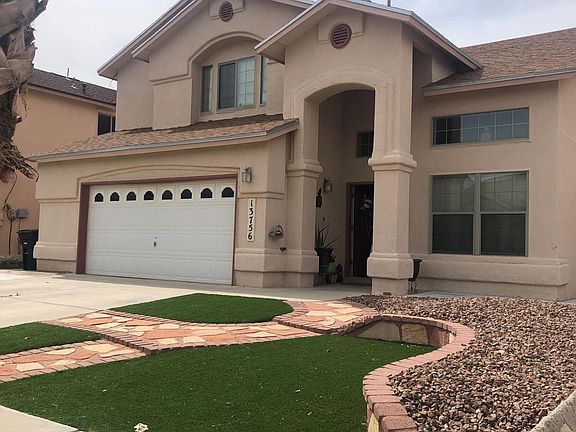 4th image of 13756 Paseo Verde Dr