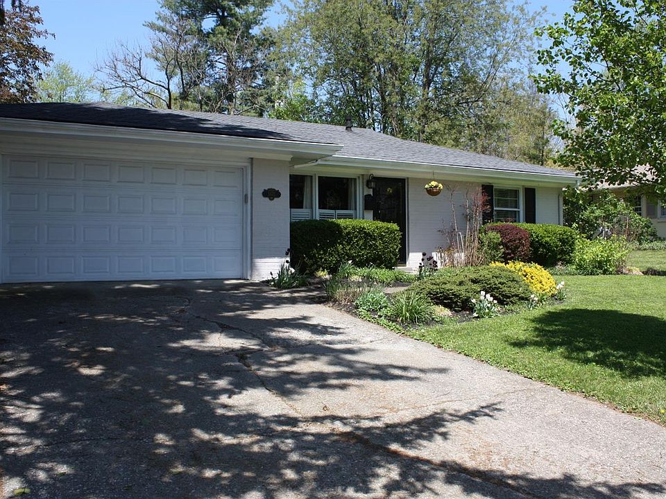 3475 Greentree Rd, Lexington, KY 40517 Zillow