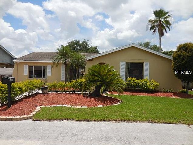 1st image of 10210 Wexford Ct